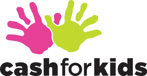 Cash for Kids