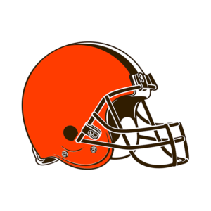 Pin by paula hutton on bengals  Nfl football logos, Cincinnati bengals,  Bengals