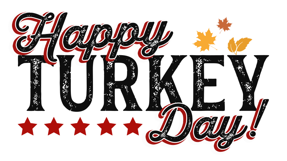This image has an empty alt attribute; its file name is HAPPY-TURKEY-DAY.png
