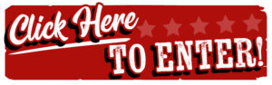 Click here to enter