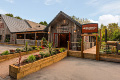 Hickory's Smokehouse Telford
