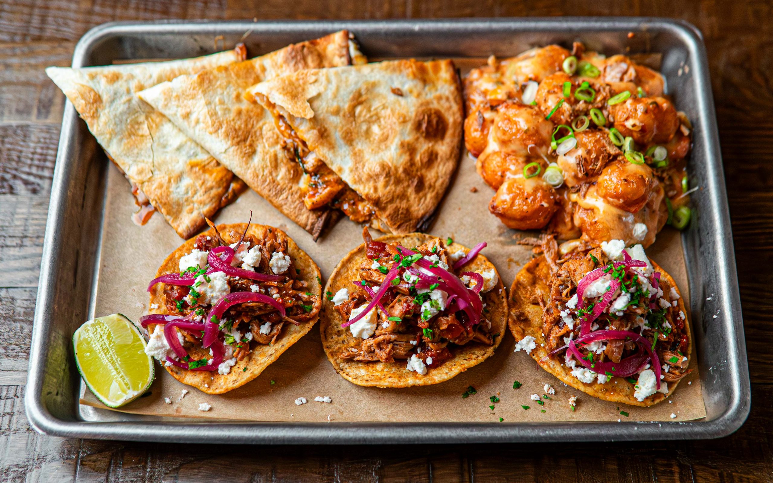 Texas Low Down Smokin Deals