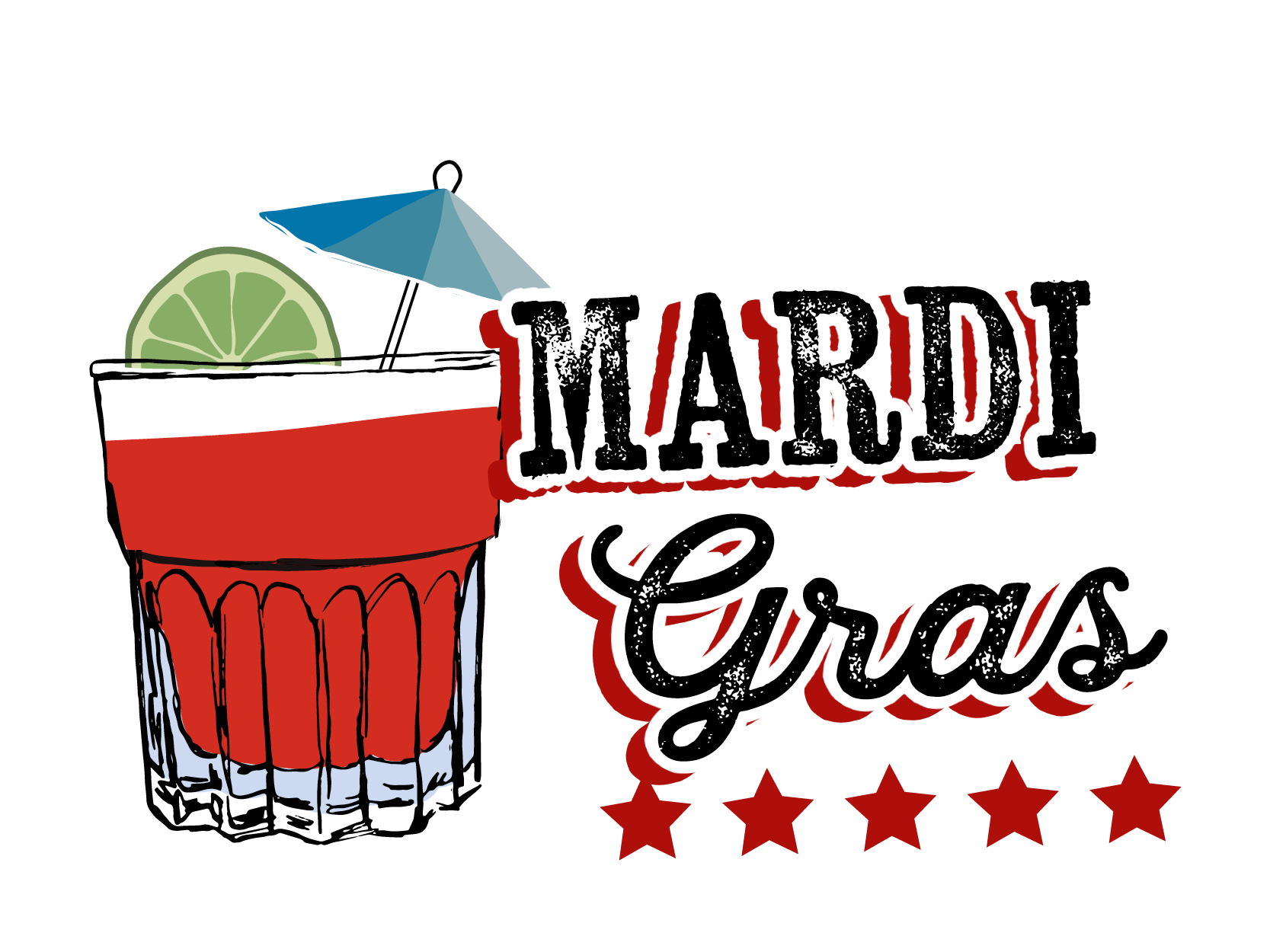Mardi Gras