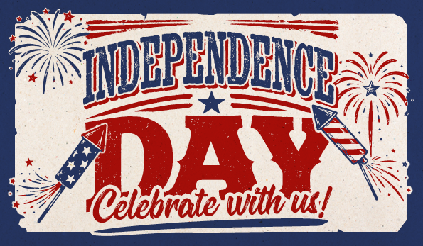 independence day 26