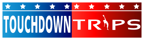 Touchdown Trips